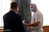 DSCF1260.jpg