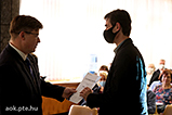 DSCF1263.jpg