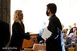 DSCF1264.jpg