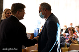 DSCF1265.jpg