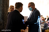 DSCF1266.jpg