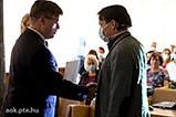 DSCF1272.jpg
