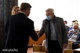 DSCF1275.jpg