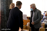 DSCF1276.jpg