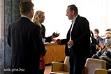 DSCF1279.jpg