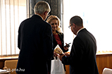 DSCF1284.jpg
