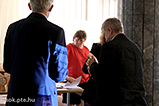 DSCF1285.jpg
