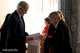 DSCF1286.jpg