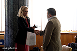 DSCF1291.jpg