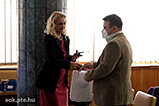 DSCF1292.jpg