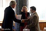DSCF1293.jpg