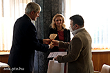 DSCF1294.jpg