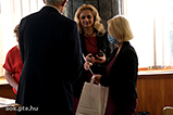 DSCF1298.jpg