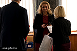 DSCF1300.jpg