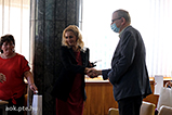 DSCF1301.jpg