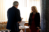 DSCF1306.jpg