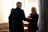 DSCF1307.jpg