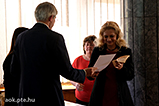 DSCF1308.jpg