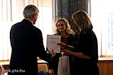 DSCF1311.jpg