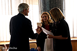 DSCF1312.jpg