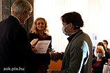 DSCF1315.jpg