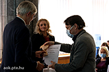 DSCF1316.jpg