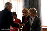 DSCF1317.jpg