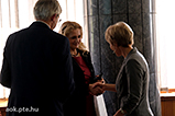DSCF1318.jpg