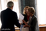 DSCF1319.jpg
