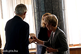 DSCF1320.jpg