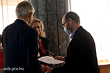 DSCF1323.jpg