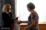 DSCF1325.jpg