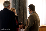 DSCF1330.jpg