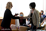 DSCF1339.jpg
