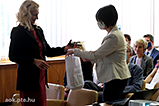 DSCF1340.jpg