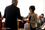 DSCF1341.jpg