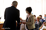 DSCF1342.jpg