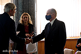 DSCF1344.jpg
