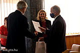 DSCF1346.jpg