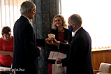 DSCF1347.jpg