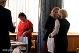DSCF1348.jpg