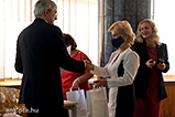DSCF1349.jpg