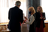 DSCF1350.jpg