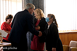 DSCF1352.jpg