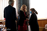 DSCF1354.jpg