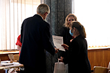 DSCF1355.jpg
