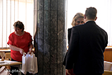 DSCF1358.jpg