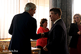 DSCF1359.jpg