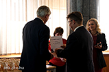 DSCF1360.jpg