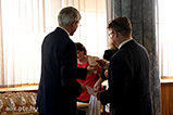 DSCF1361.jpg